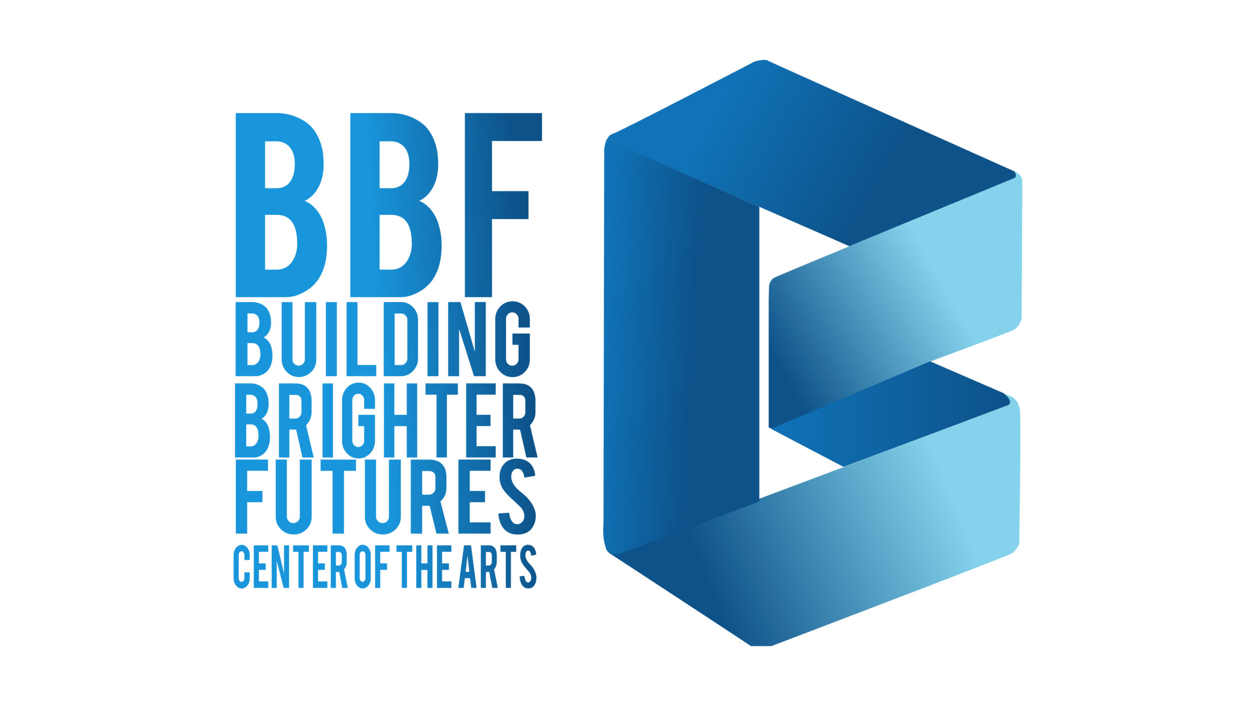 Better Boys Foundation logo